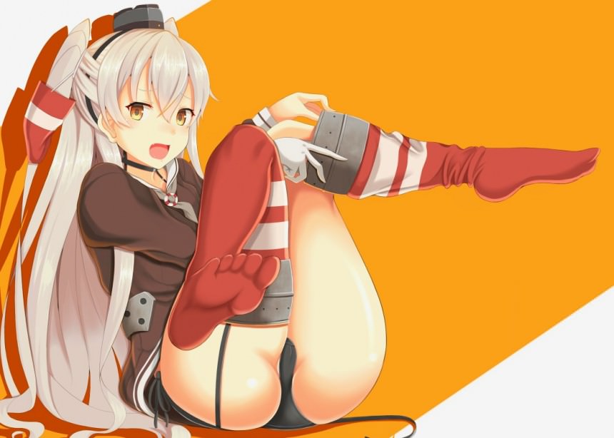   ,  ,  , ecchi (1316)